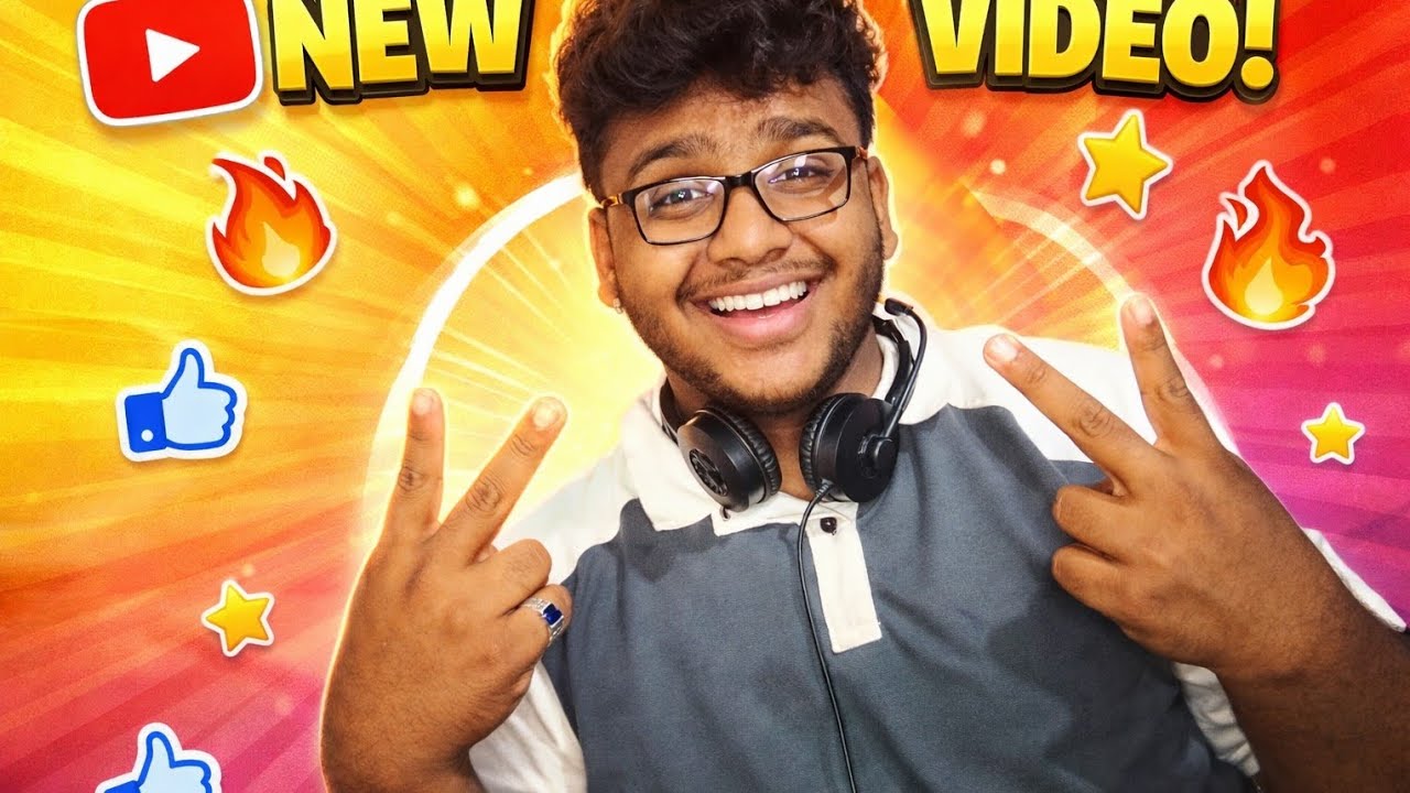 SPA| එක ඇතුලෙන් | හමුවූ පෙම්වතිය🤣😁| 2026 First video|#haveitoldyoulatelythatiloveyou #happy #jokes 