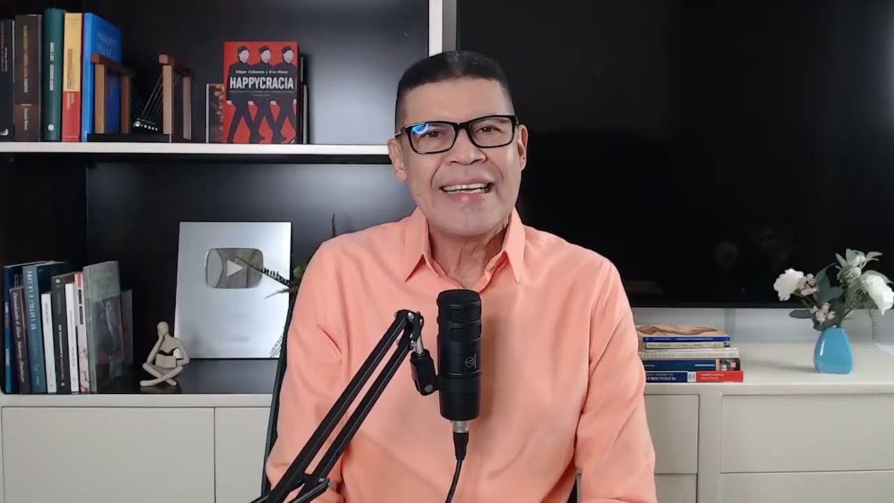 El fen&oacute;meno ALOFOKE: Es una consecuencia. TRUMP: Indultar&aacute; ex presidentes narc4 hondure&ntilde;o.