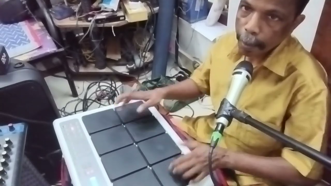 CHANDANA CHARCHITHA