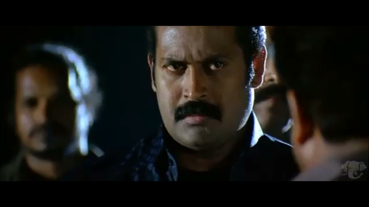 revenge status video malayalam #malyalam  #mohanlal  #revenge  #attitude  #malayalamstatus