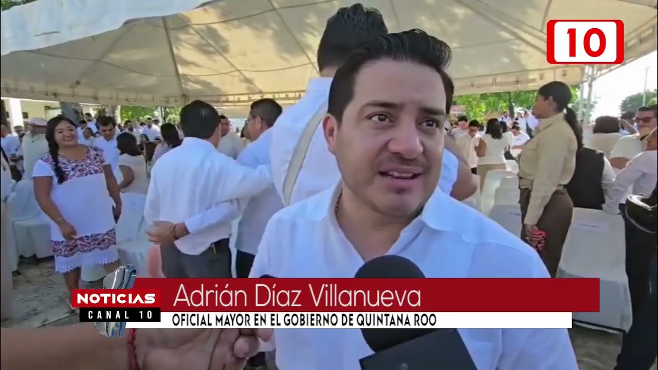 Instalar paneles solares en dependencias es algo que se tiene que hacer para ahorro de energía