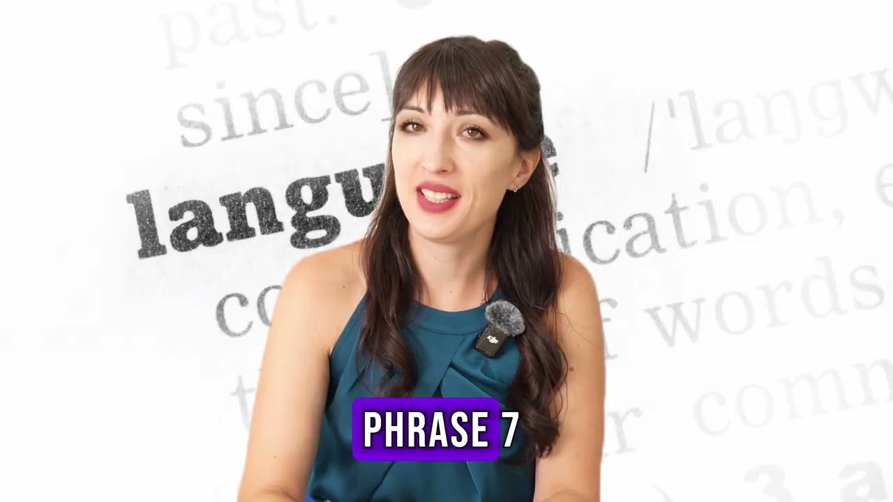 Speak Montenegrin Today! 🎉 Top 10 Phrases for Beginners