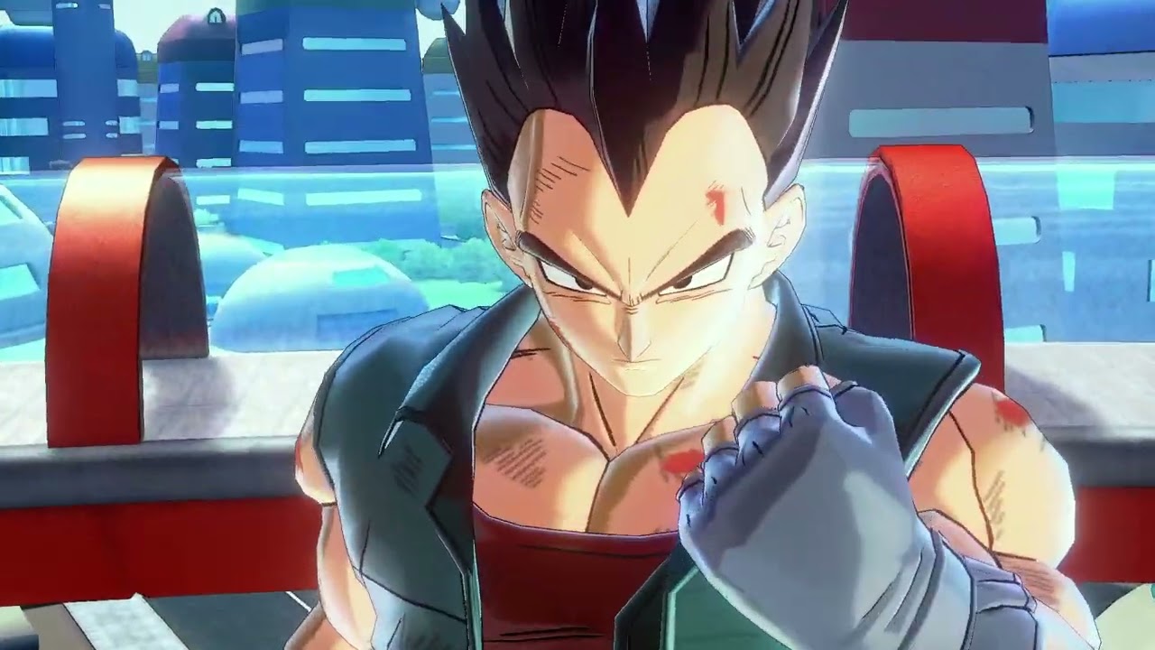DBXV2 PQ153 Seeing Double