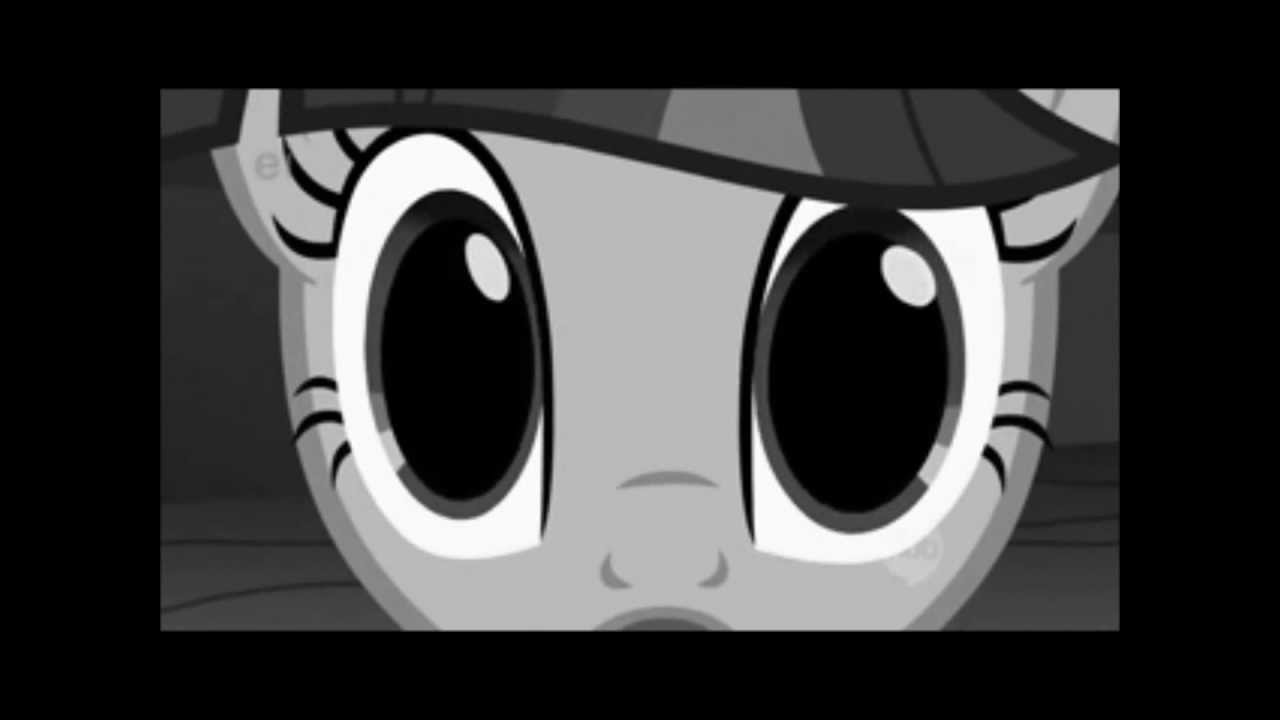 [PMV] Bring Me to Life (HD)