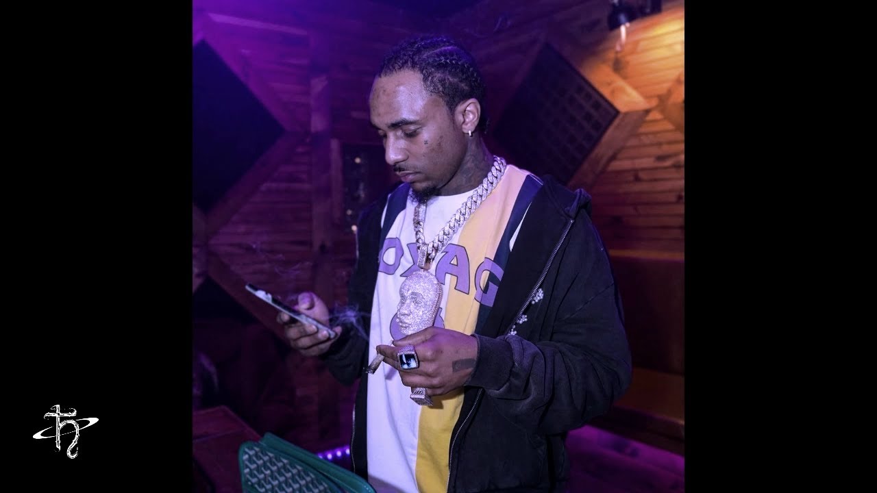 [FREE] Loe Shimmy Type Beat - 