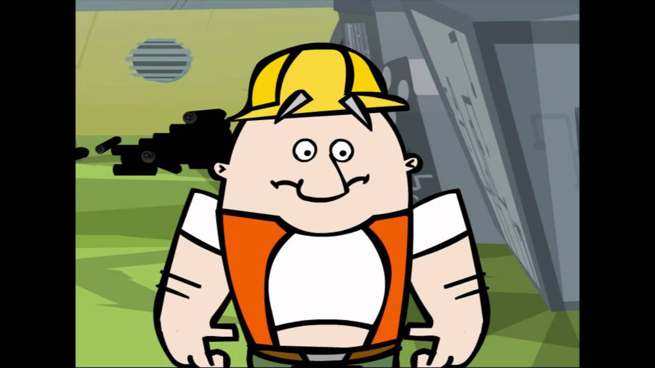 PPE: ILE KOSZTUJE PRACA?