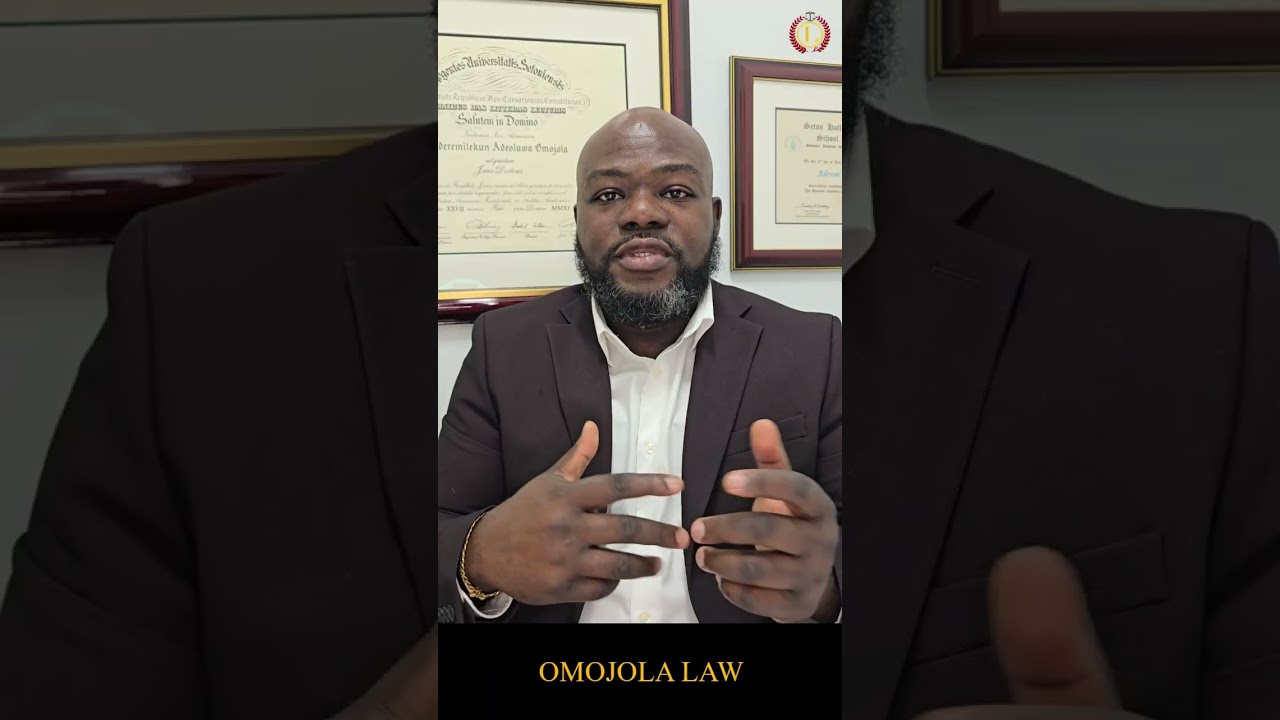 Three Types of Domestic Violence Cases in Newark, NJ