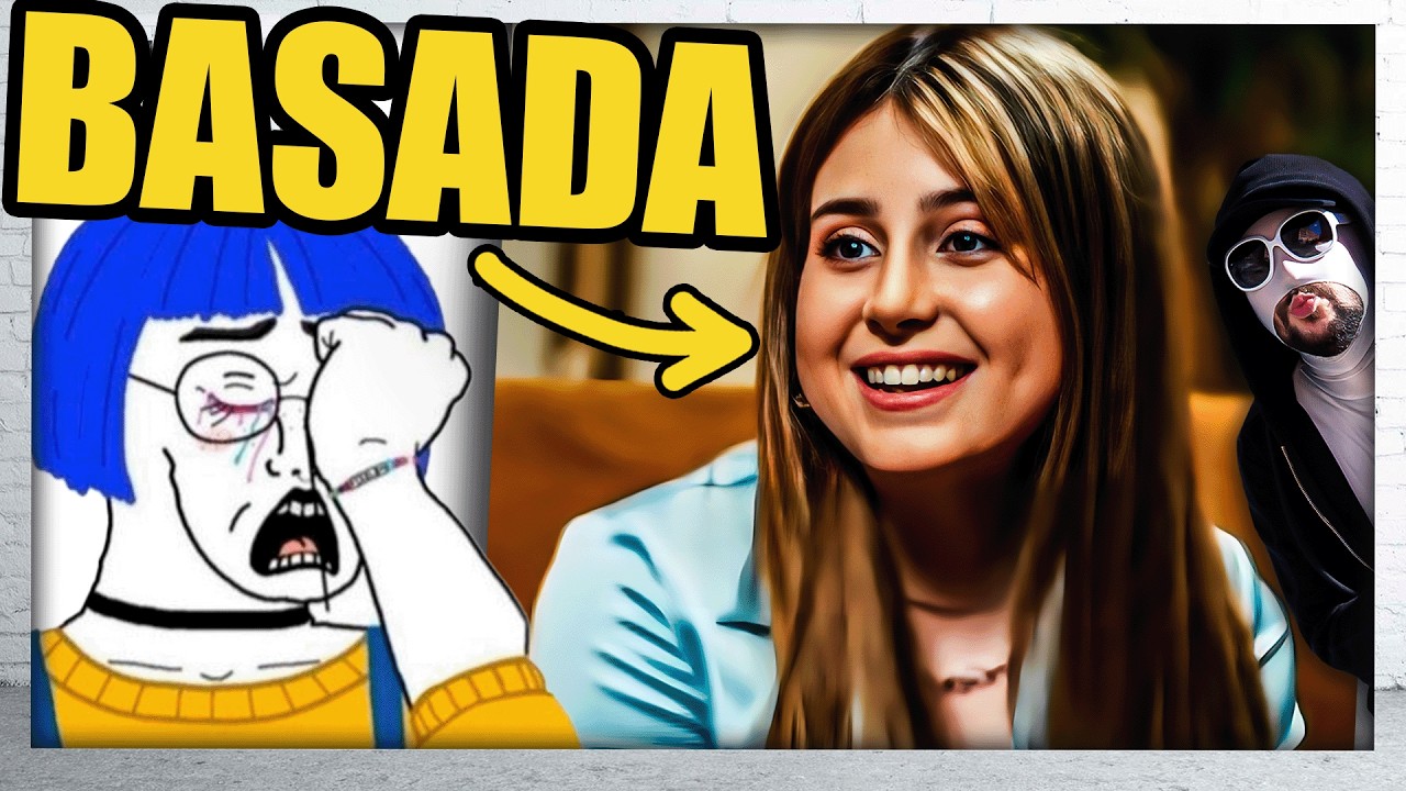 AS&Iacute; DESTRUY&Oacute; RORRO al PROGRESISMO en ESTA ENTREVISTA | UTBED