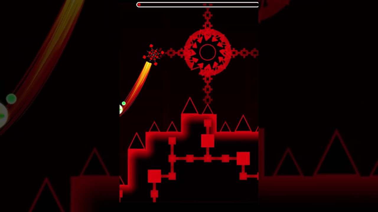 GD (Mobile) Bloodbath 7%