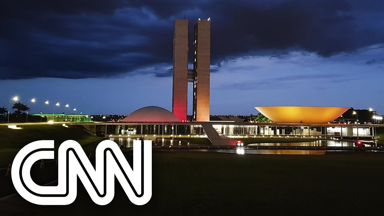 Saiba os pr&oacute;ximos passos da CPI da Covid-19 | EXPRESSO CNN