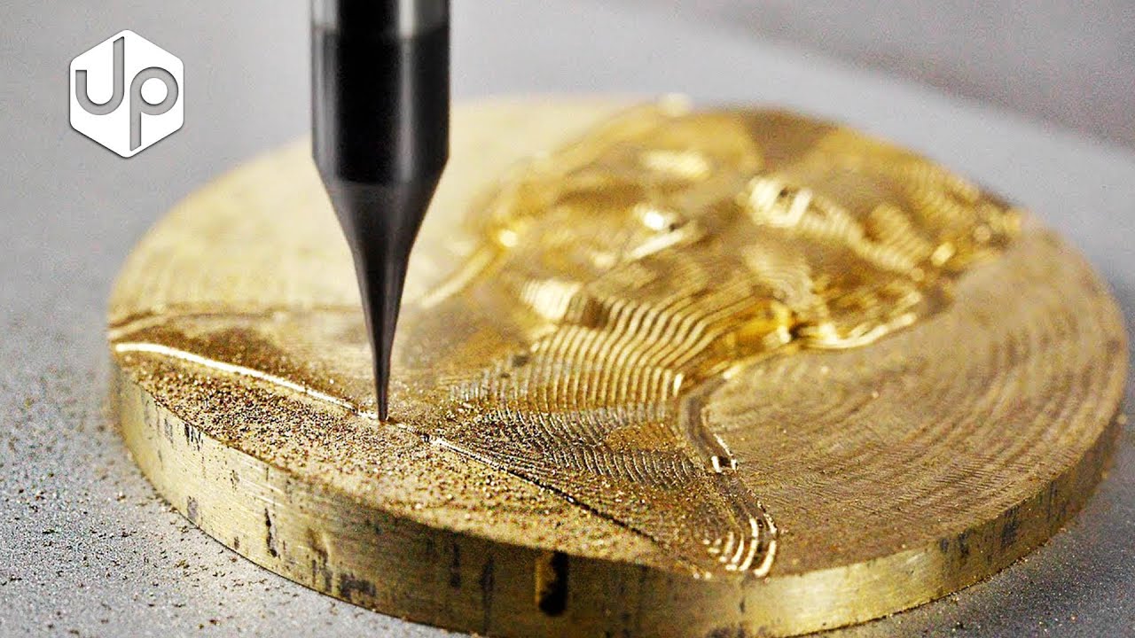How To Make Medal?