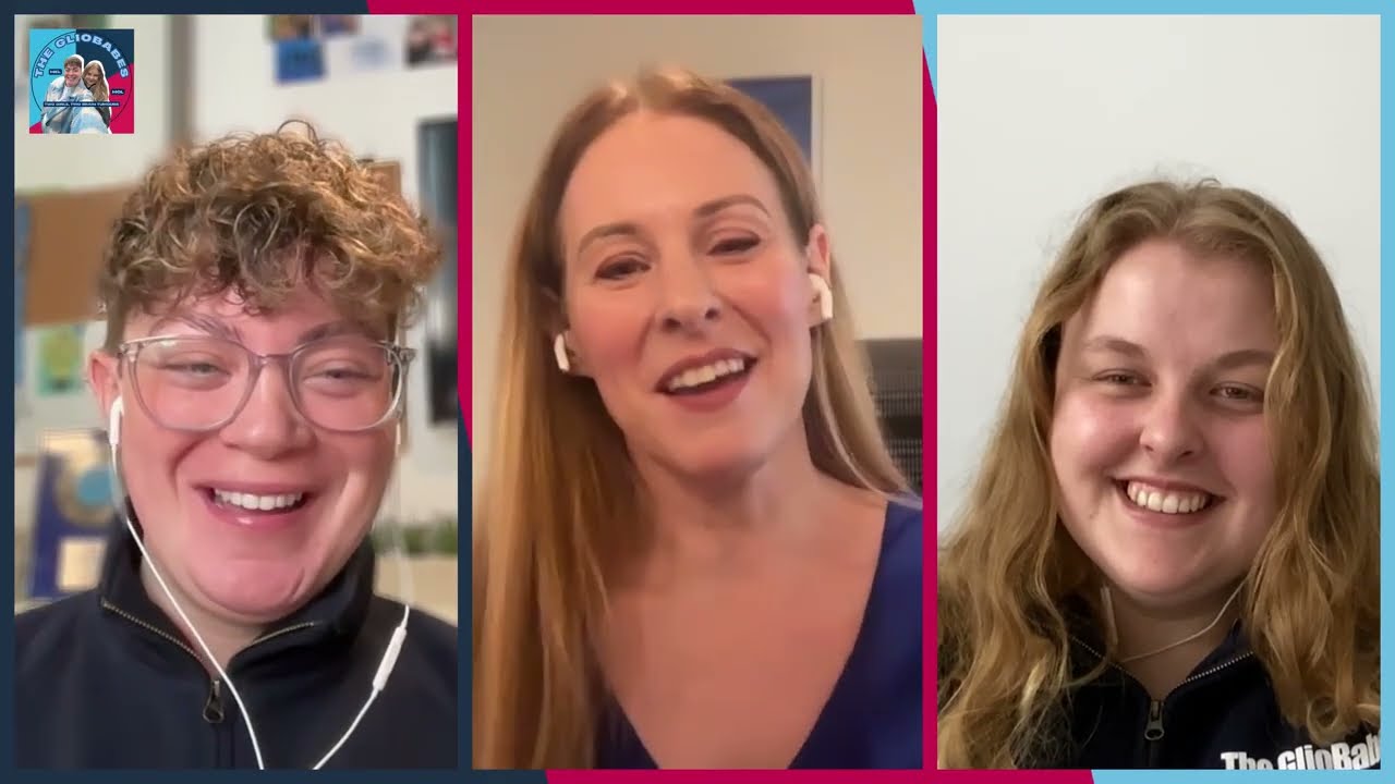 In Conversation with Dr. Victoria McBride | GP, Advocating For Your Own Health