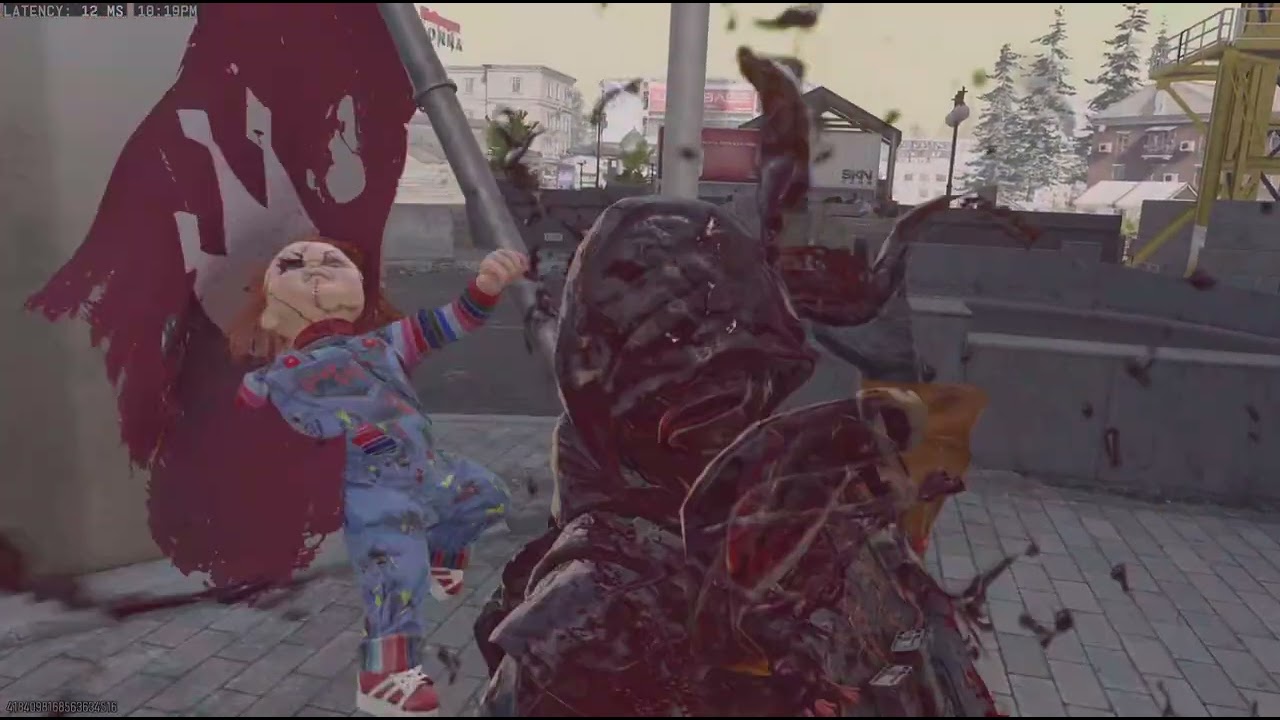 Call of Duty_20260221222606