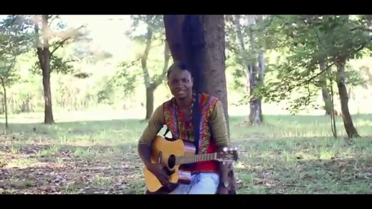 Sir Patricks-Ndizamtsatila (Official hd video)