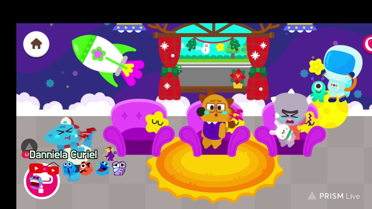 cocobi dentist #cocobi #cocogirl #games #gameplay