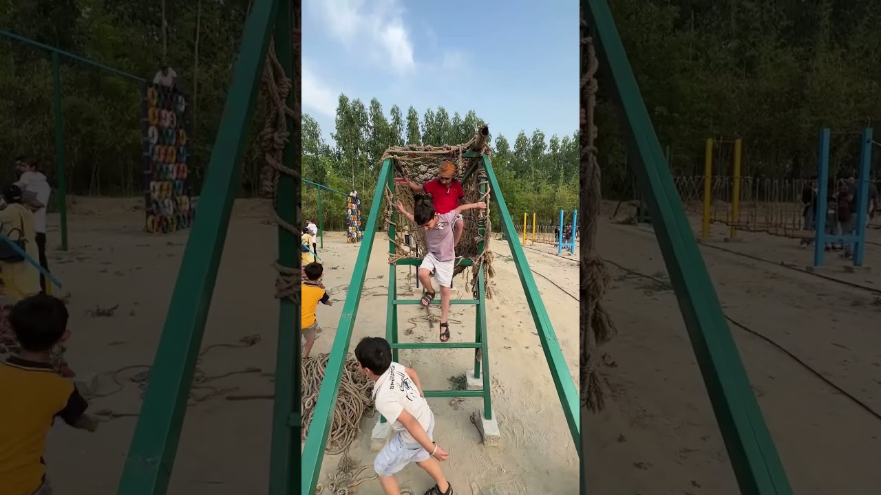 Most famous Tourist Place in Hoshiarpur Punjab M:94632 25550 #shortsvideo