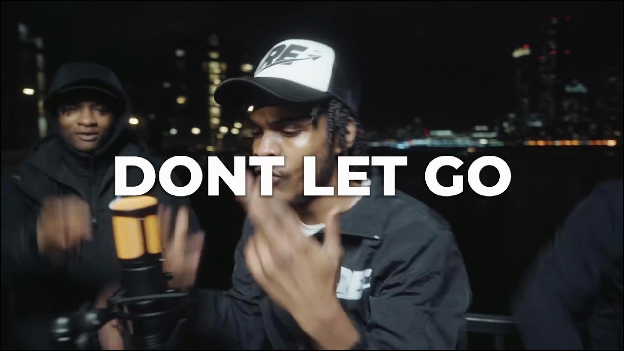 [FREE] Pozer x Jersey Club Type Beat - 