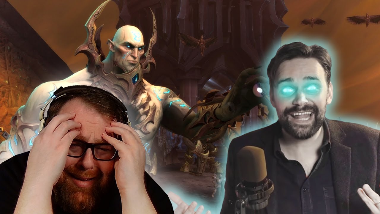 Jesse Reacts to The Jailer's 5000 IQ Plan