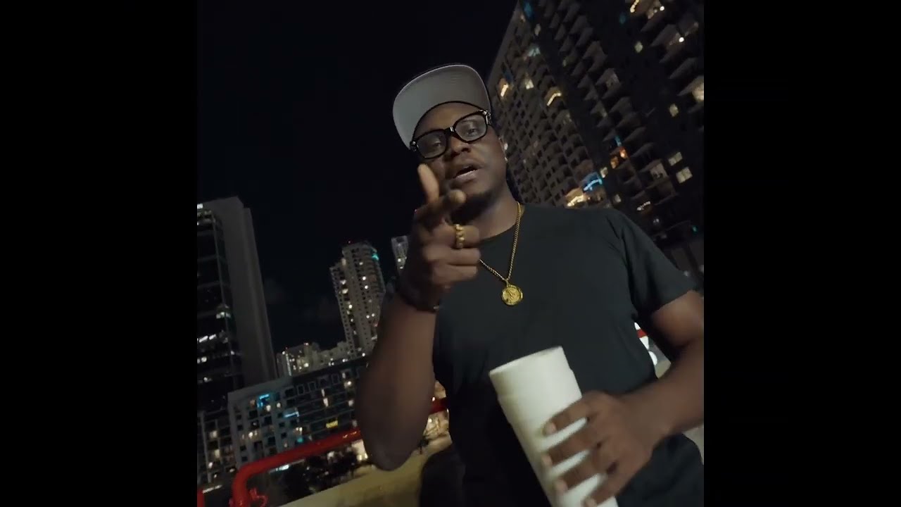 guxpp - Lambchops (feat. omgmillyy) [Official Music Video]