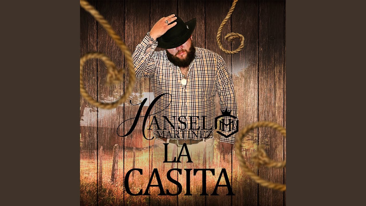 La Casita