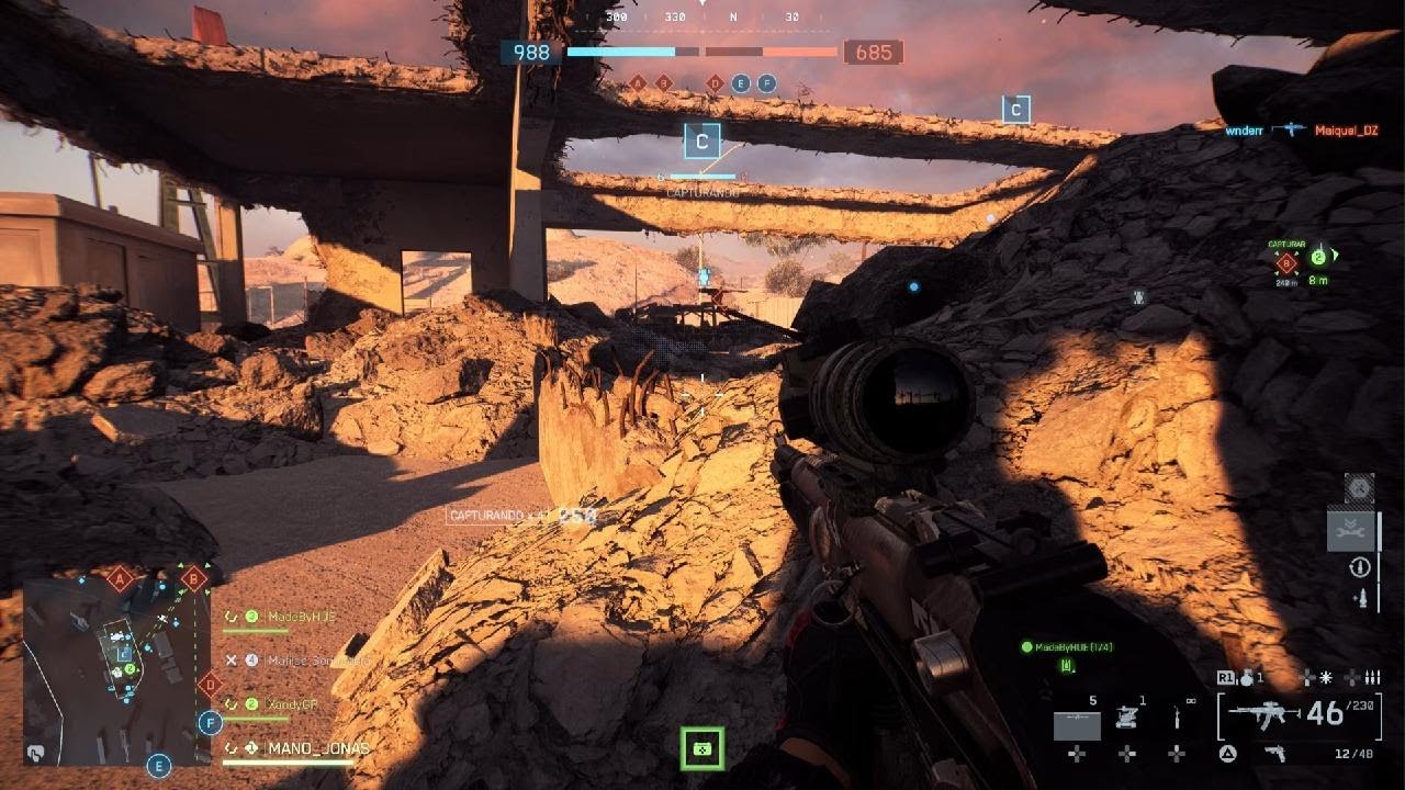 Battlefield 6_20260223191921