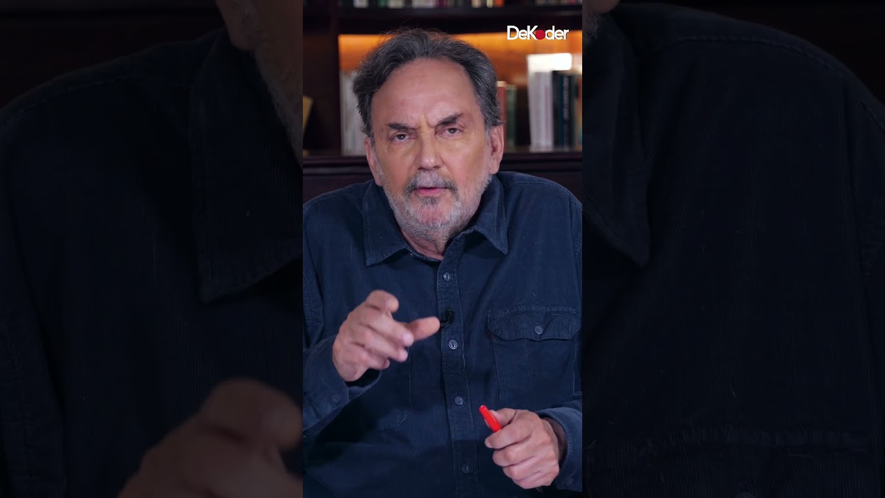 Bihar&rsquo;s Volatile Electorate | Prannoy Roy Explains Why Nitish Kumar Faces a High-Risk Election