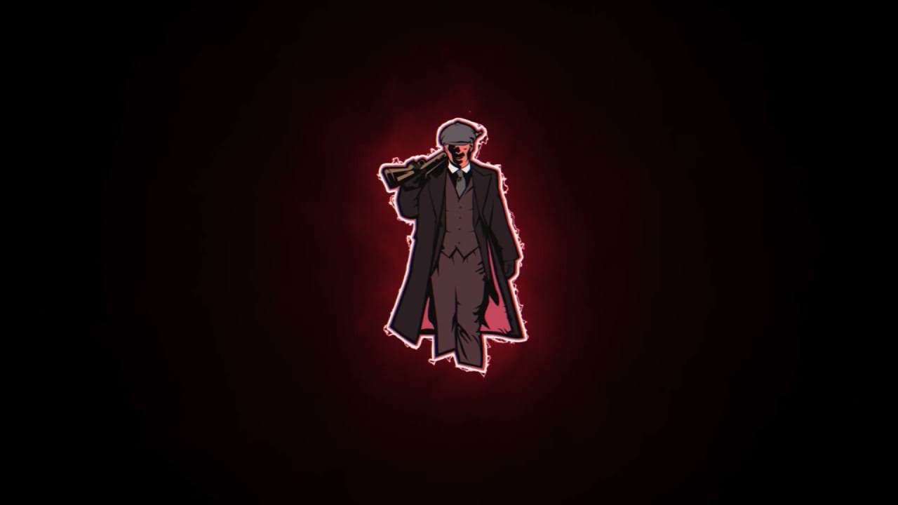 [FREE FOR PROFIT] Old School Boom Bap Type Beat ~ 