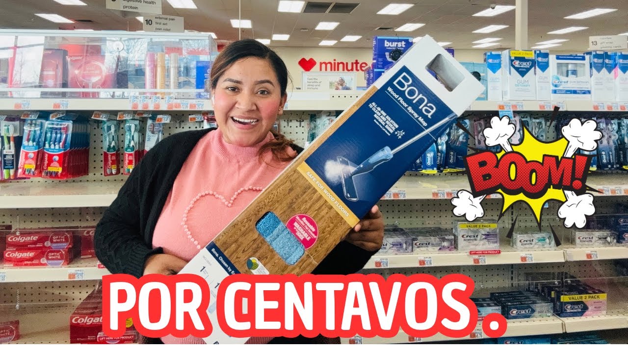 QUE LES PARECE ESTA OFERTA OMG .😱🏃‍♀️🏃‍♀️🔥🔥🔥