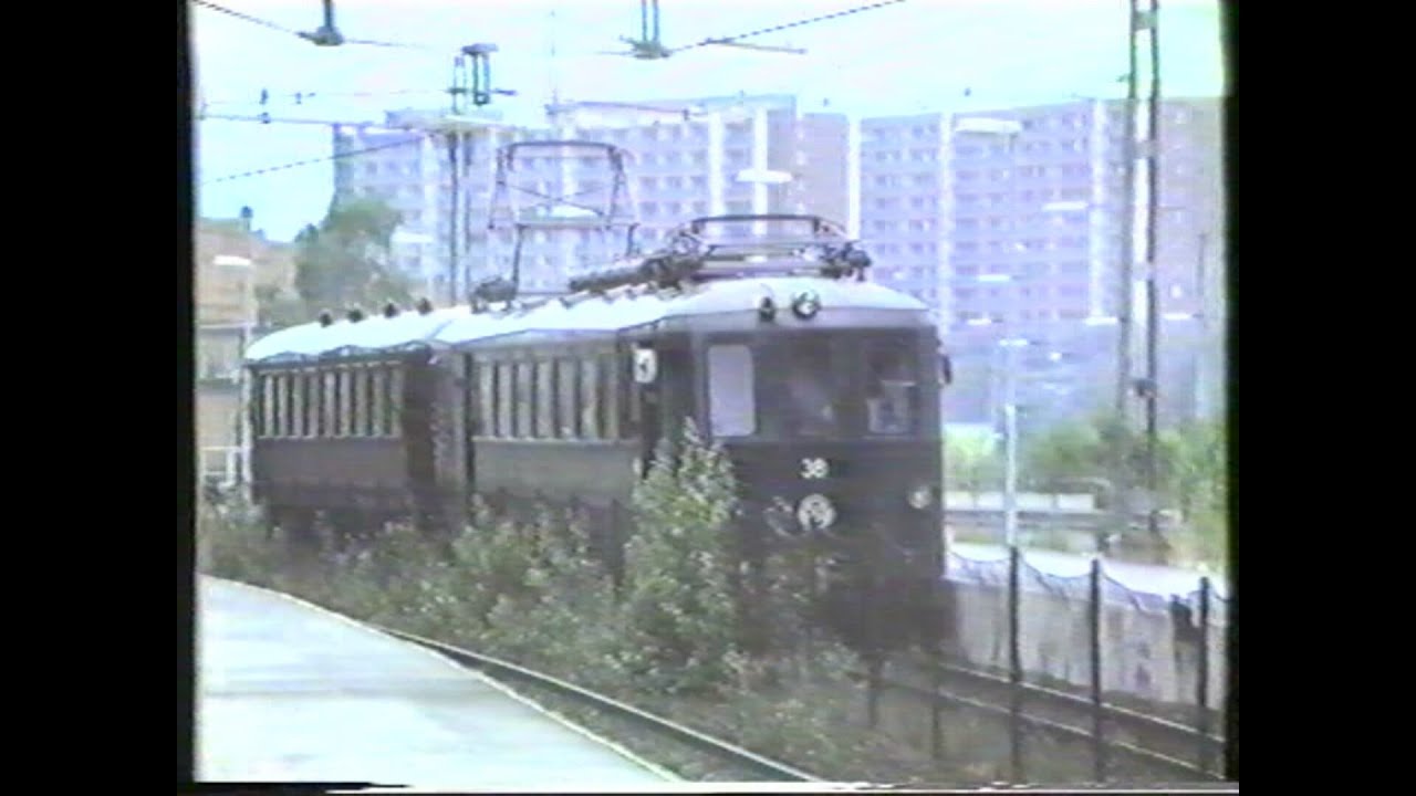 1989 07 Roslagsbanan
