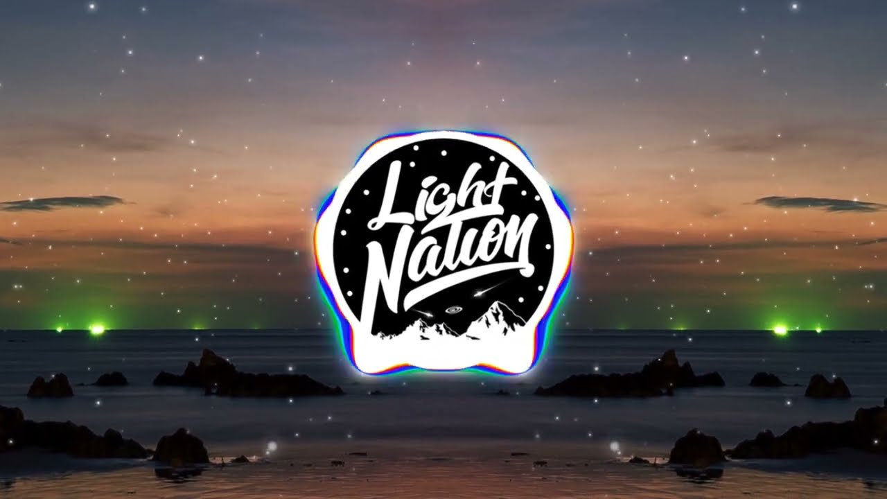 Chris Decay feat. DJ Ella - Superstar (Miami Classic Mix) | Light Nation
