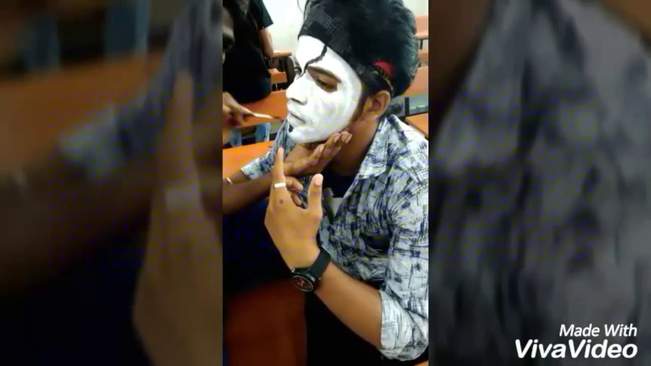Festember 2017 best moments