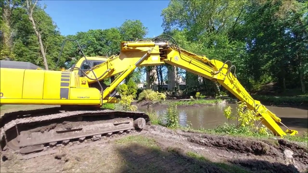 Entreprise SEN Curage d'Étang Aisne Oise la Somme région Nord 60 02 80 vidéo prix aspiration