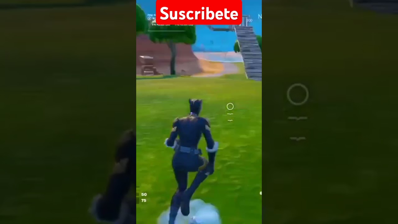 LA SENS DE ALLIEGE QUE TE VOLVERA CHEATS #fortnite #shorts #fortniteclips #alliege #ps4