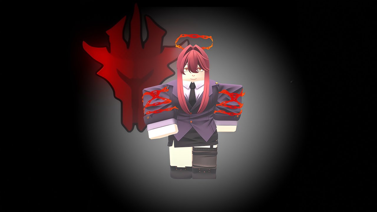 I’ve Done It Again | Anime Vanguards Upd 11