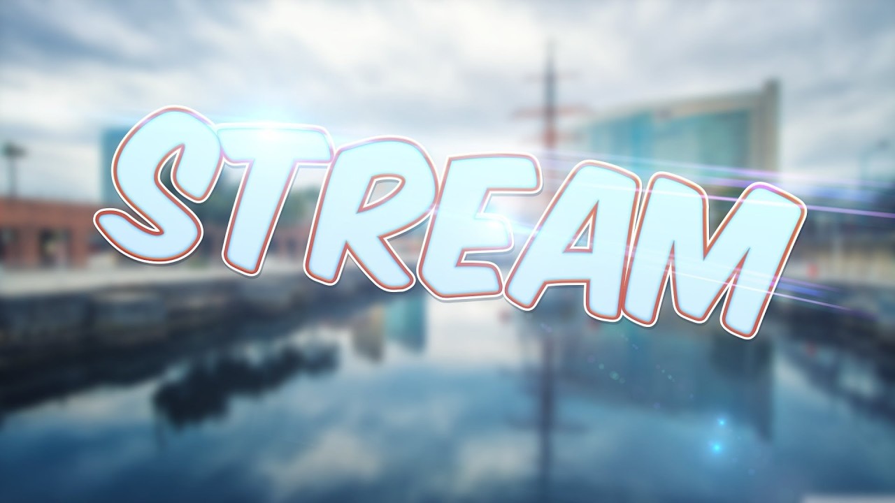 Counter Strike 2/🗣️iPad View In Emulator/🔴Live Stream: #pubgmobile