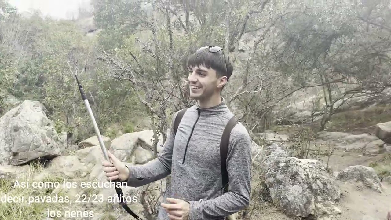 Vlog 