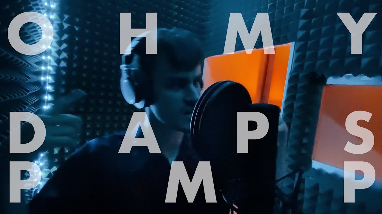 DAPS, PMP - OH MY