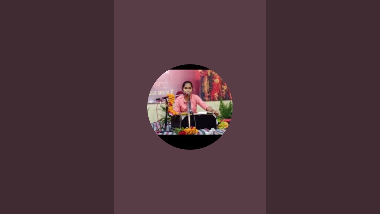 lyrical khushi maurya is live! #Subscribe #music #love ❤️