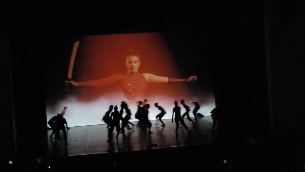 SAKURA promo 2025 Jazz San José