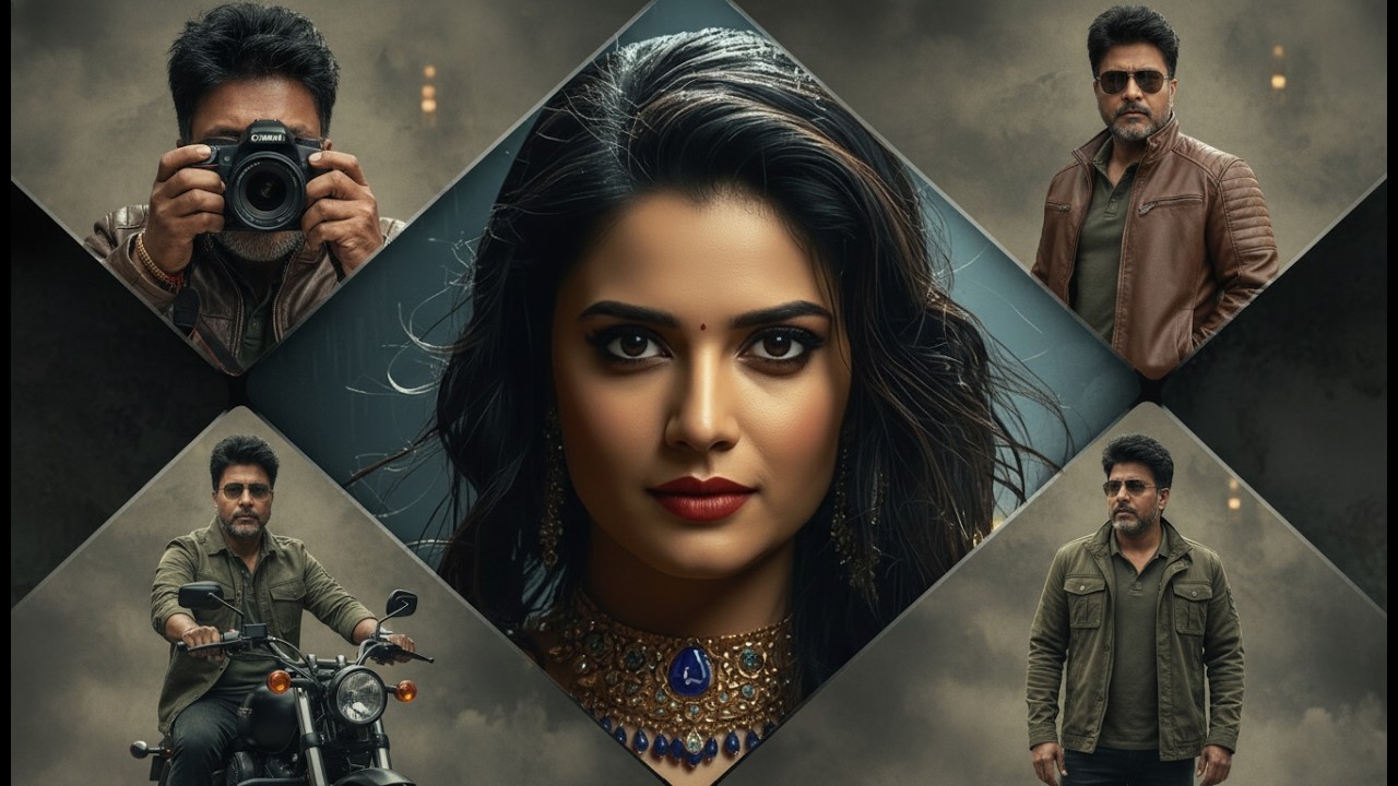 Rangrasiya | 2026 New Song | Deepak Agrawal | Kaira Agrawal