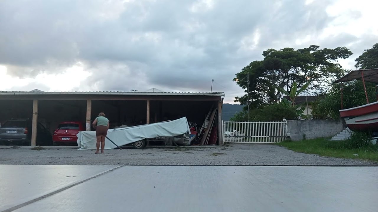 21 de fevereiro de 2026