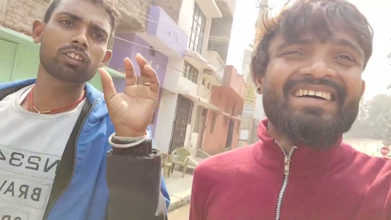 Gaurav bhai vlog ko सपोर्ट kijiye यूट्यूब family 