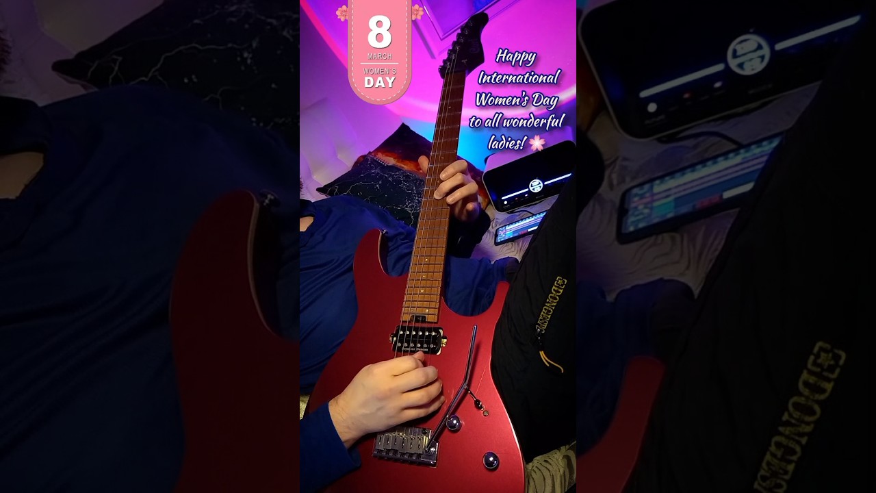 #guitarcover #prettylittlebaby #cortg300pro #mooerf15i #audioevolutionmobile