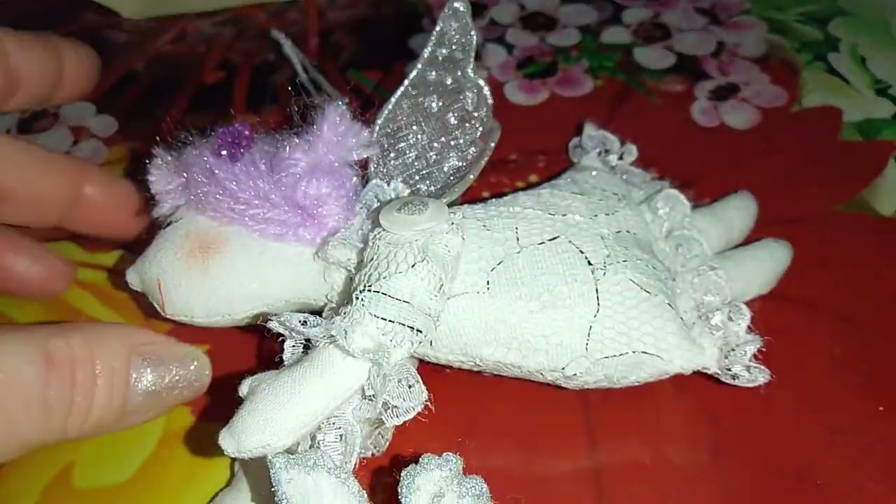 ❌СВЭТ-КАК ЗВЕРЁК ПЕСЕЦ,ПРИХОДИТ...💡МОРОЗ И КОЛОБКИ!😻 ТАЛАНТЫ,О КОТОРЫХ МЫ НЕ ПОДОЗРЕВАЕМ!🤷‍♀️