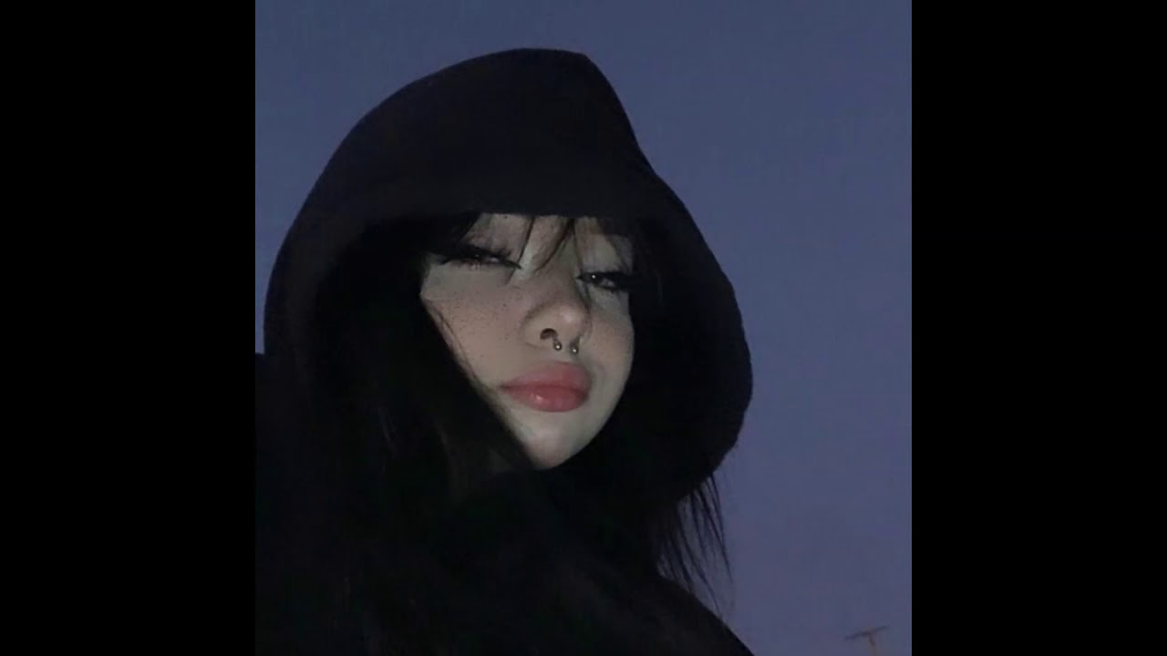 (FREE) SNOT x HAROINFATHER x ILYTOMMY TYPE BEAT 