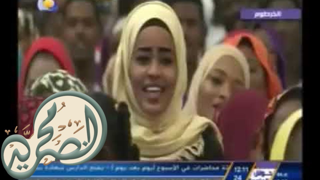 محمد النصري  :: ام الحسن في عيد الام   ::  اغاني طنبور 2018
