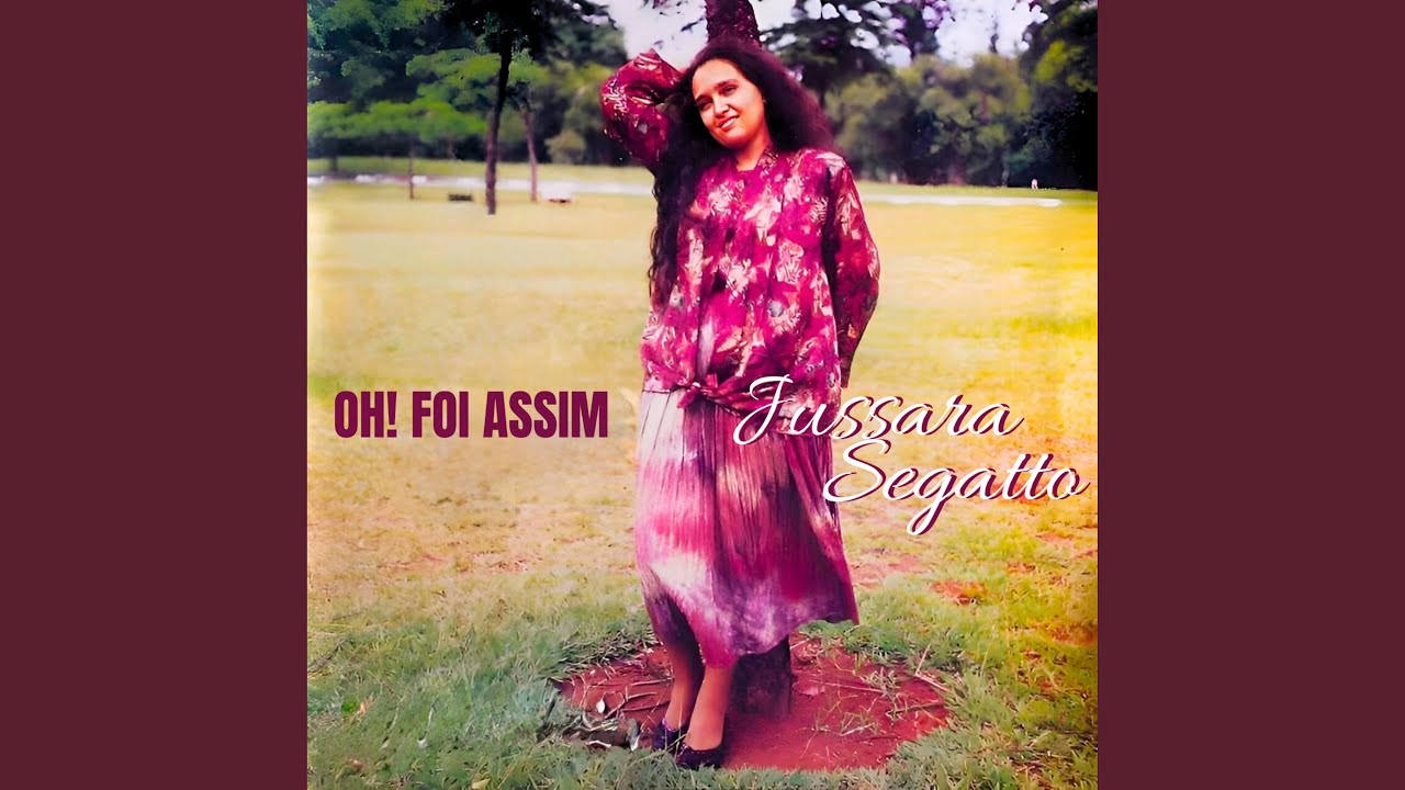 Eu Tenho Que Ir