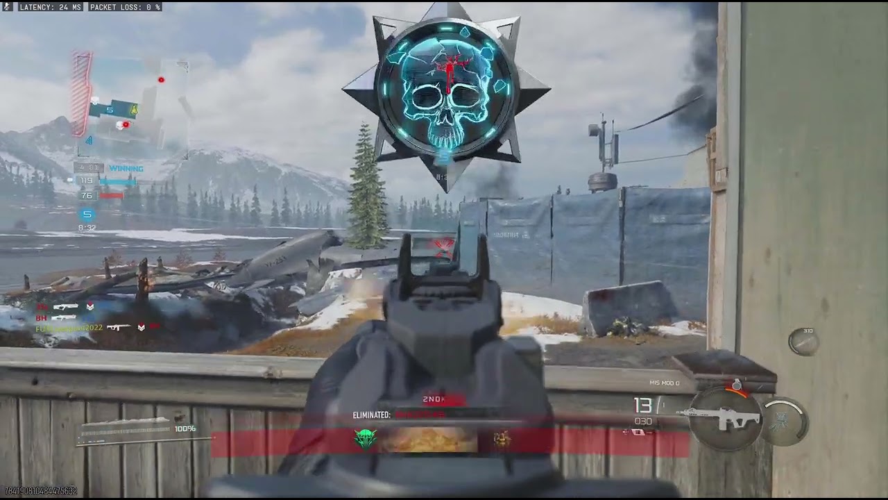 Call of Duty_20260210172205