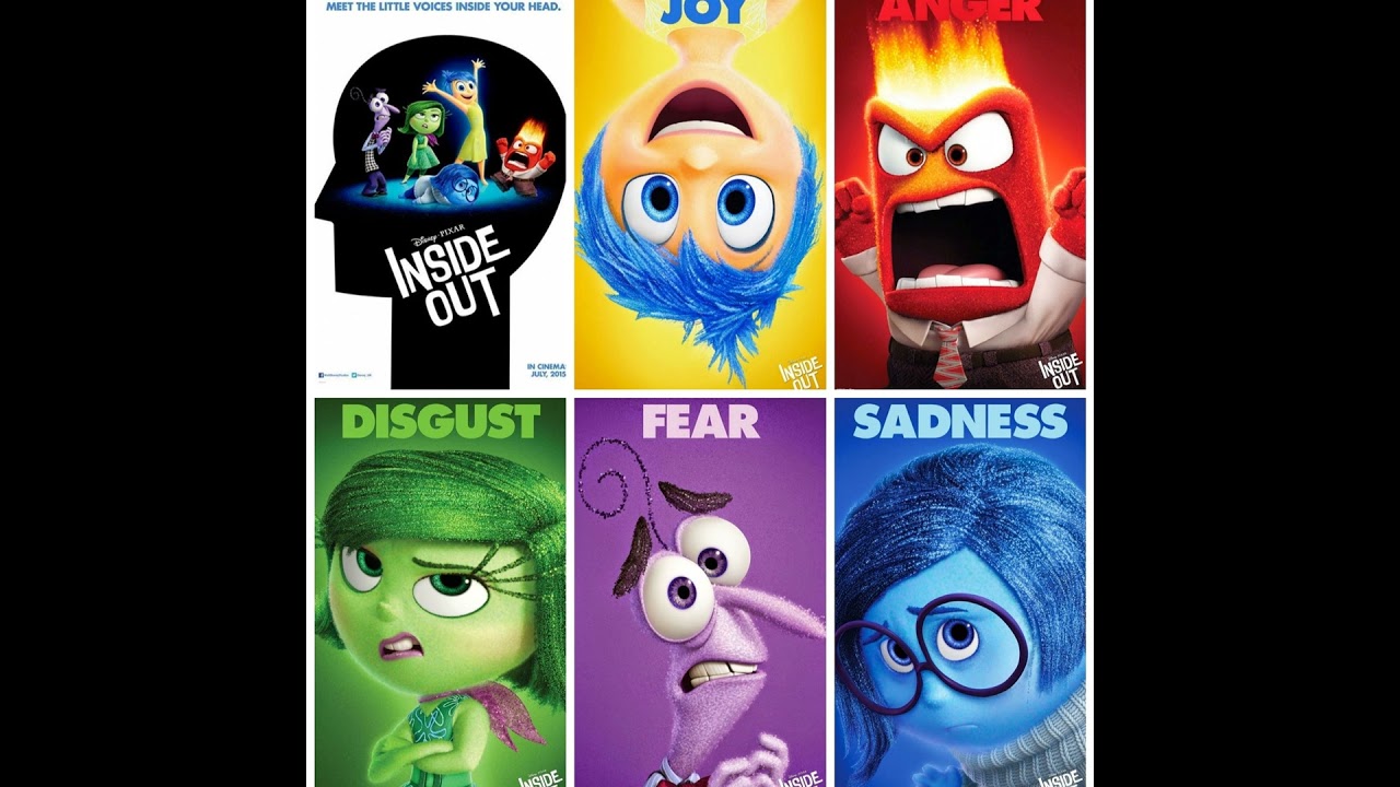 ”Cut on the Emotion, not on the Action” - Pixar editor Kevin Nolting