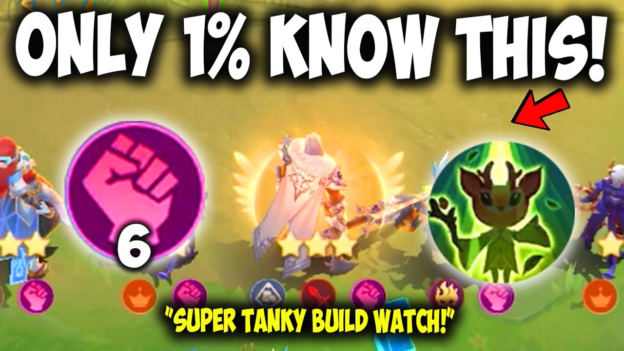NEW SYNERGY REVAMPED WRESTLER + EVA 3RD = AUTO WIN IMMORTAL 3 STAR LEOMORD TOP 1 GLOBAL LOVE THIS!